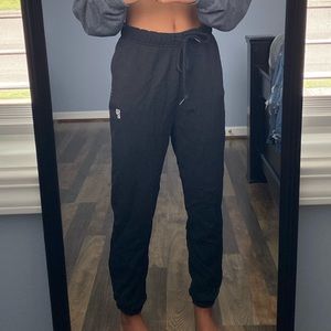 PINK Victoria Secret Sweatpants